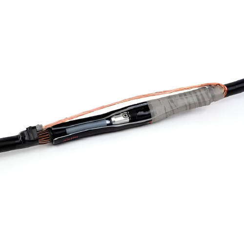 EMPALME TRIP. 13.2 KV 3X16/35